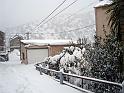 11-02-2012 13h09 05